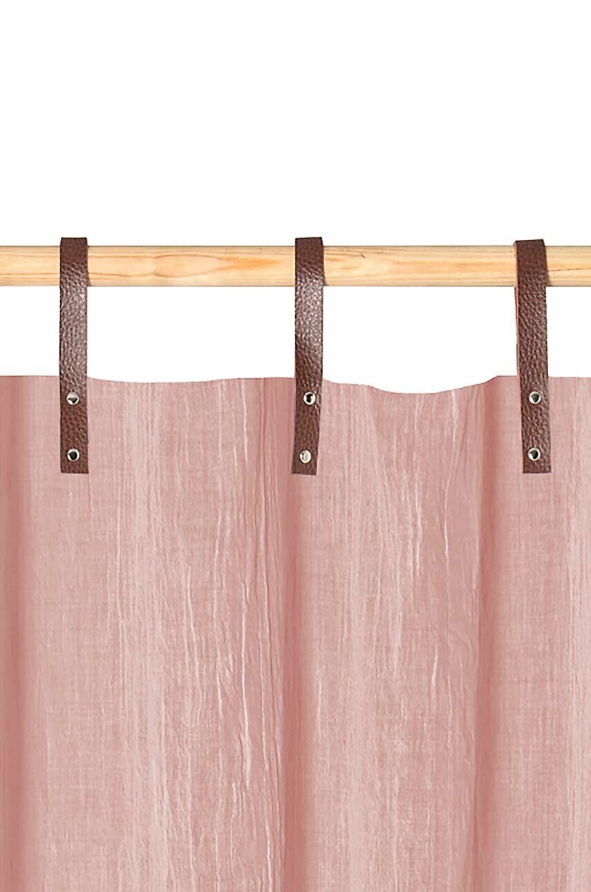 Декоративна фіранка Evi Curtain 0