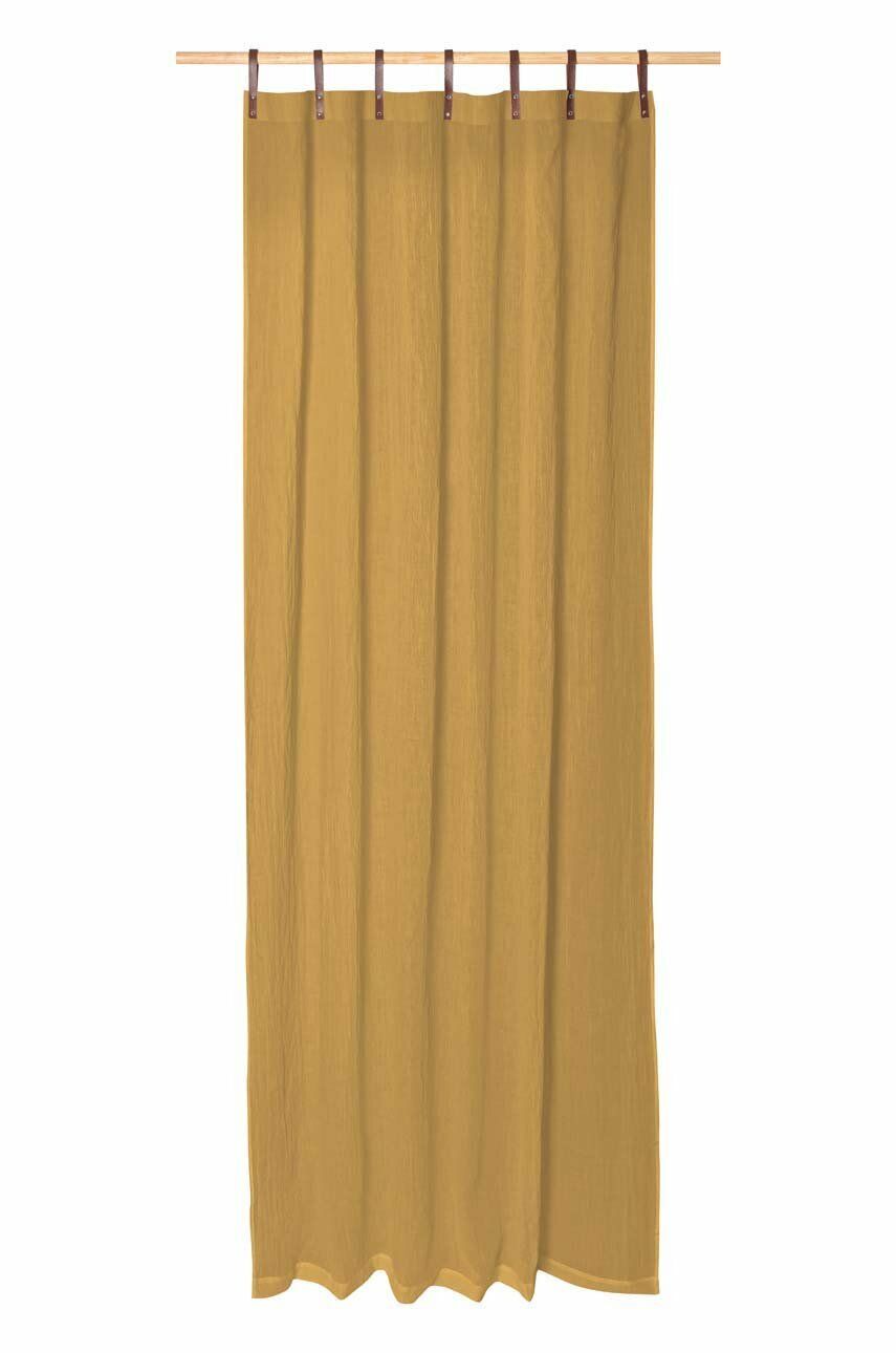 Декоративна фіранка Evi Curtain 1