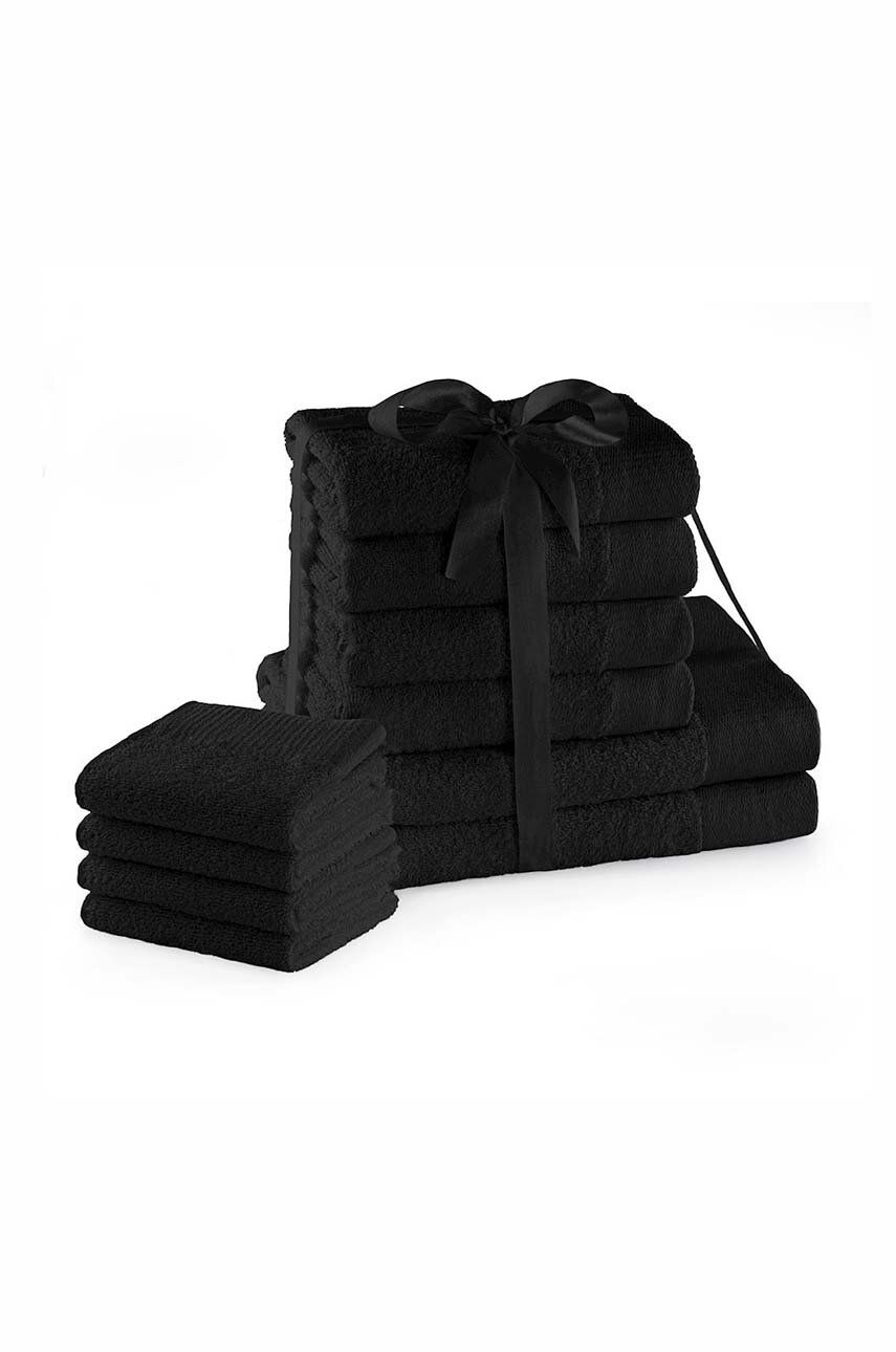 Набір рушників  6-pack