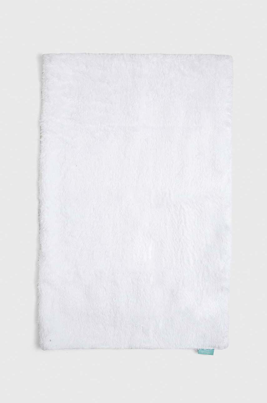 Наволочка на подушку Towel Pillow Cover 1