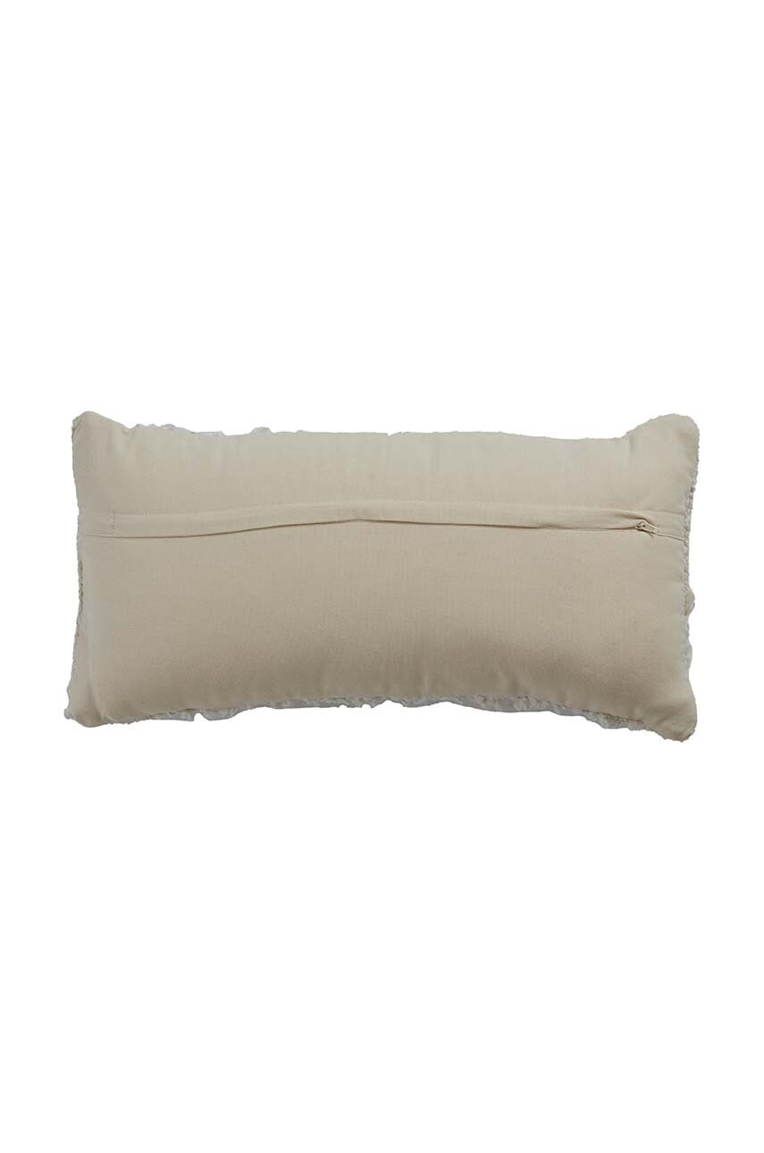 Декоративна подушка Light & Living Humada 0