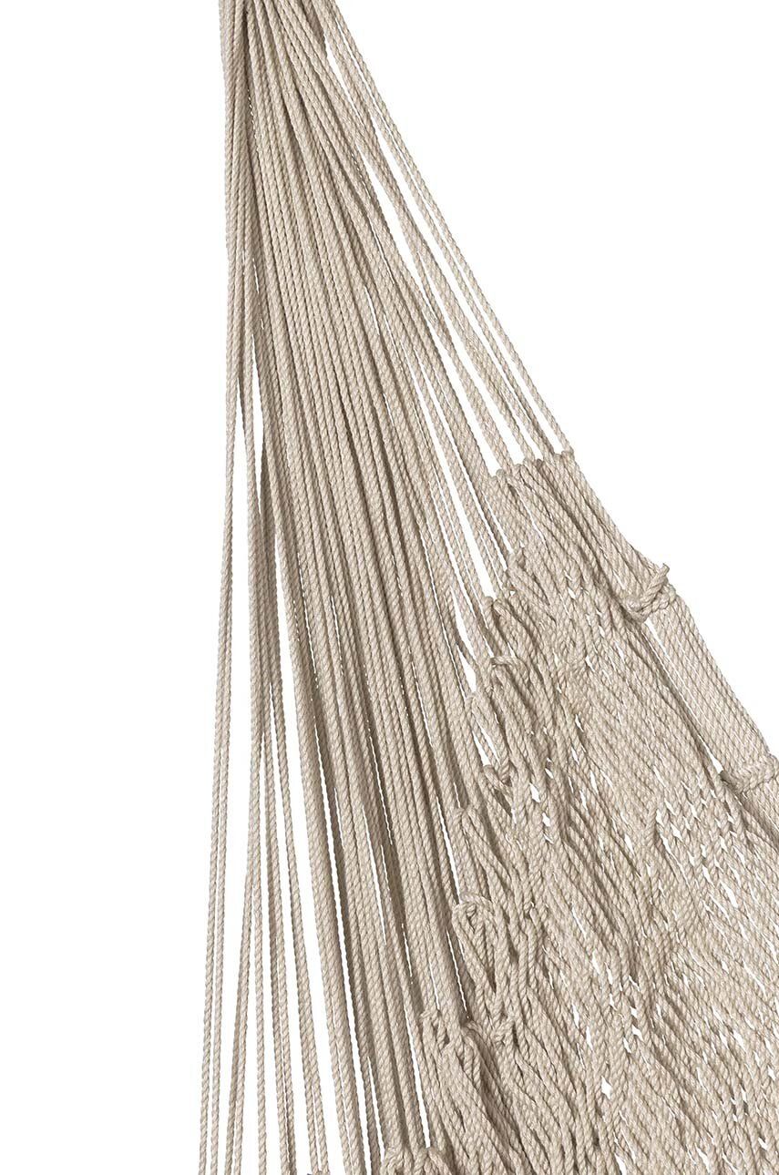 Бразильський гамак ferm LIVING Path Nest 0