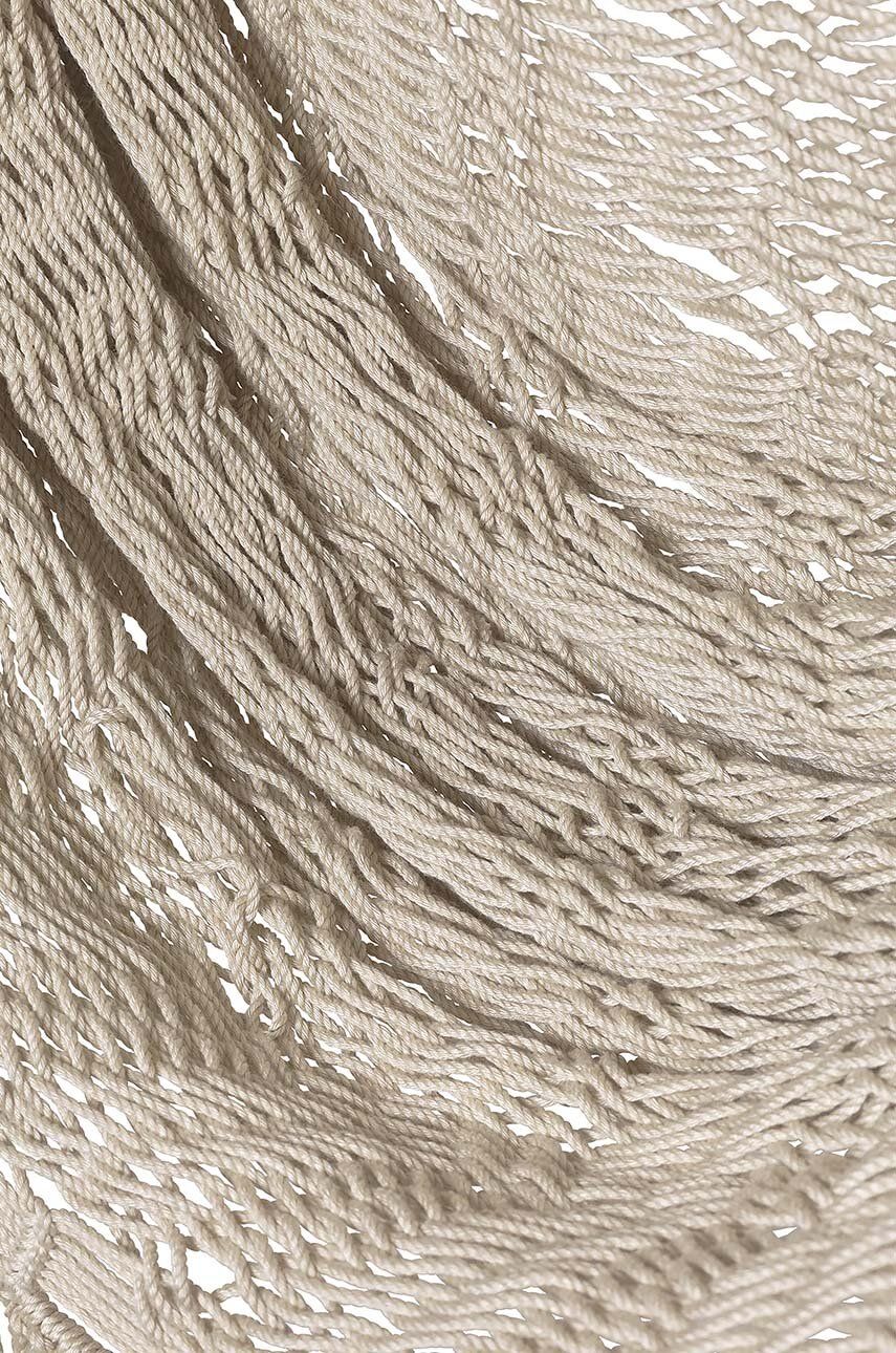 Бразильський гамак ferm LIVING Path Nest 1