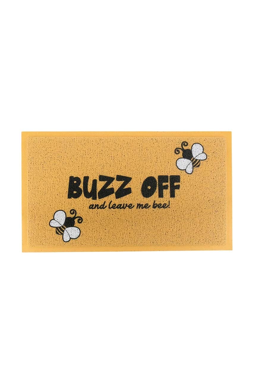 Килимок Bee Buzz Off 2