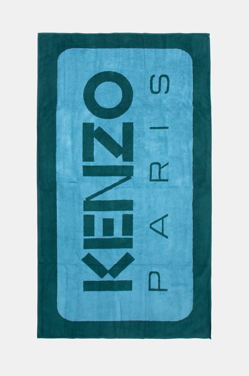 Пляжний рушник KLABEL Canard 90 x 160 cm 3