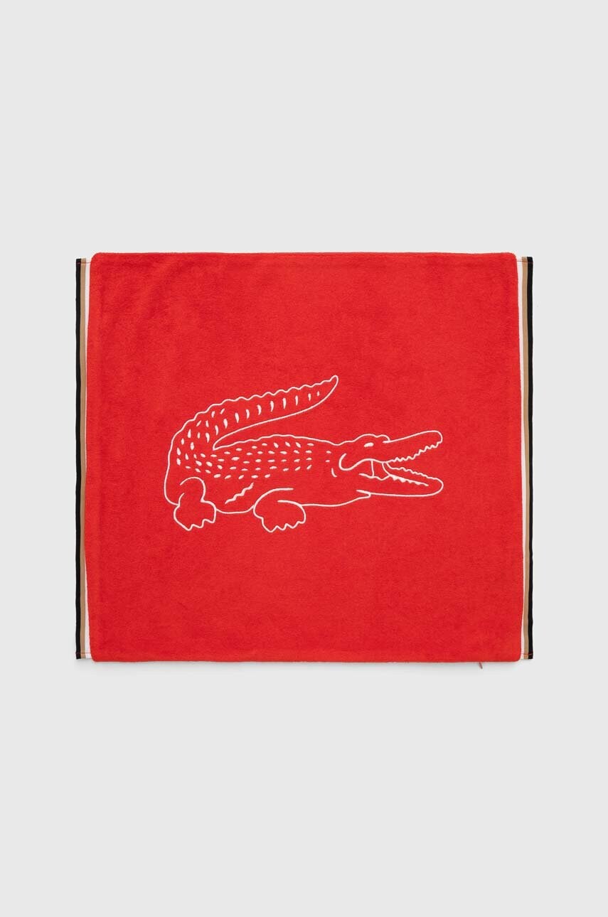 Наволочка на подушку L Break Corrida 45 x 45 cm 2