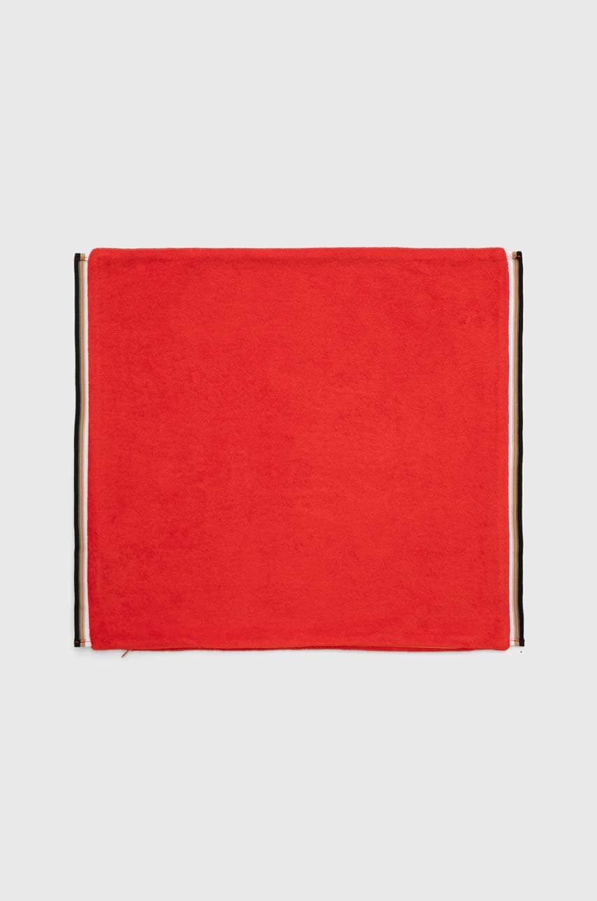 Наволочка на подушку L Break Corrida 45 x 45 cm 0