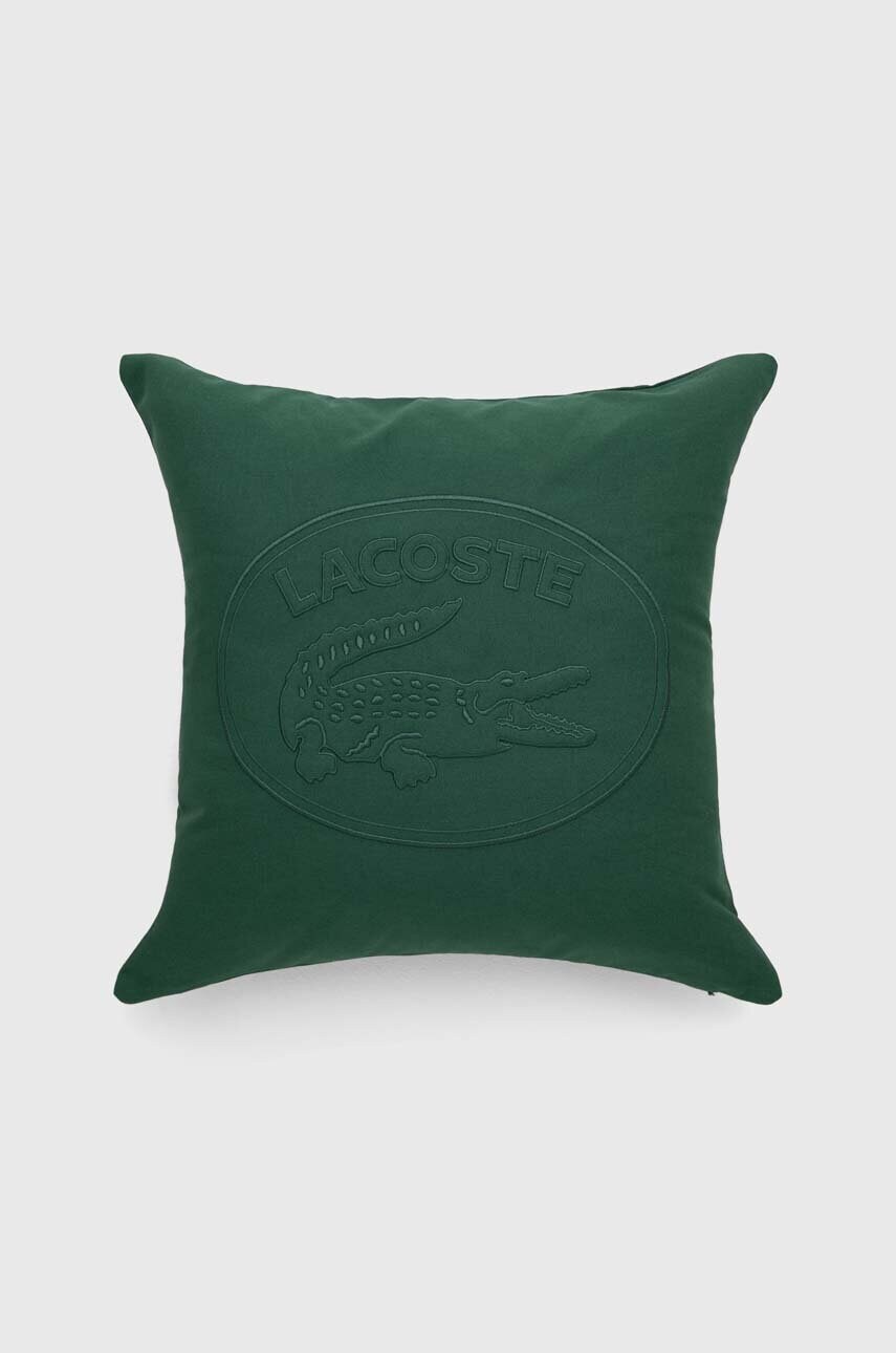 Наволочка на подушку L Vert 45 x 45 cm 2