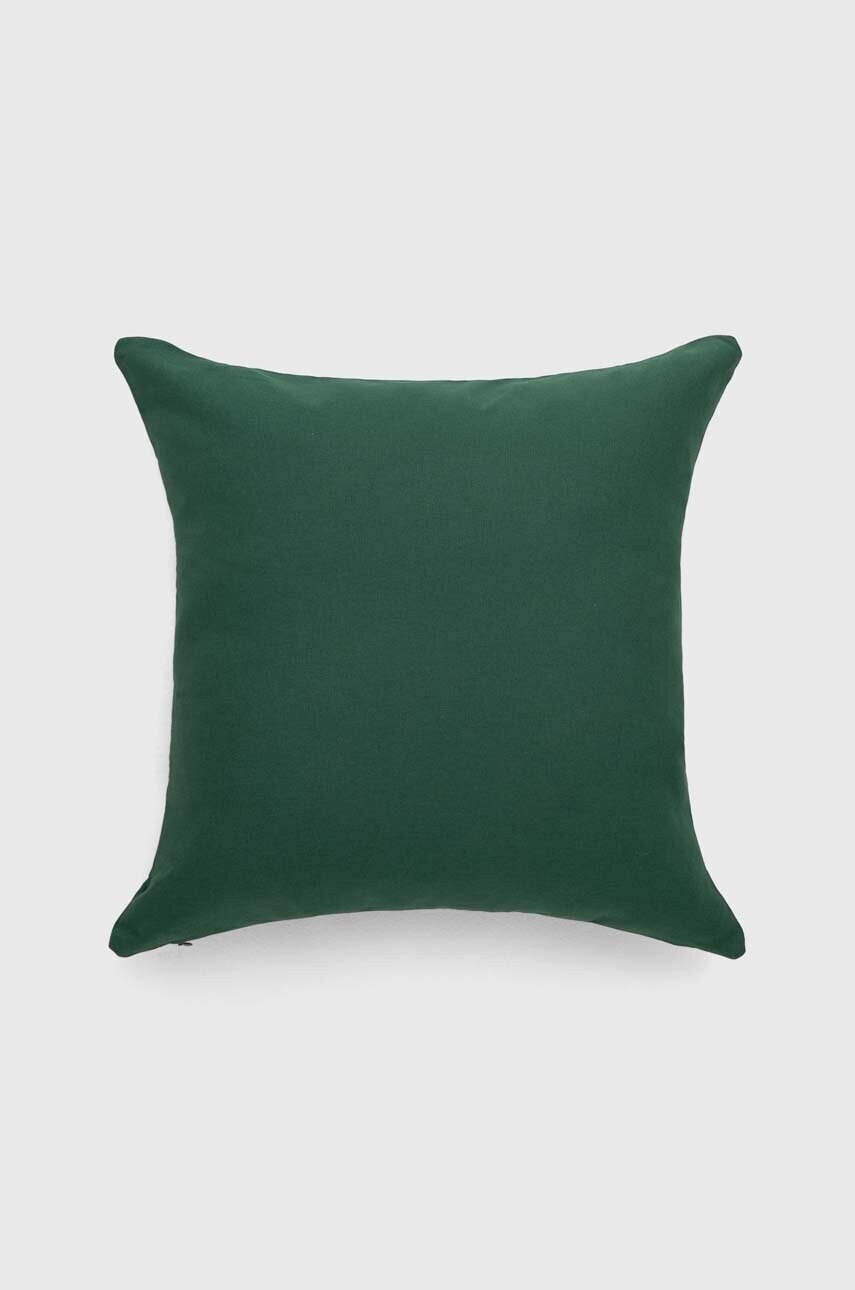 Наволочка на подушку L Vert 45 x 45 cm 0