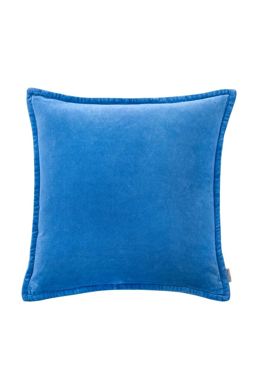 Декоративна наволочка для подушки Velvet Soft 3