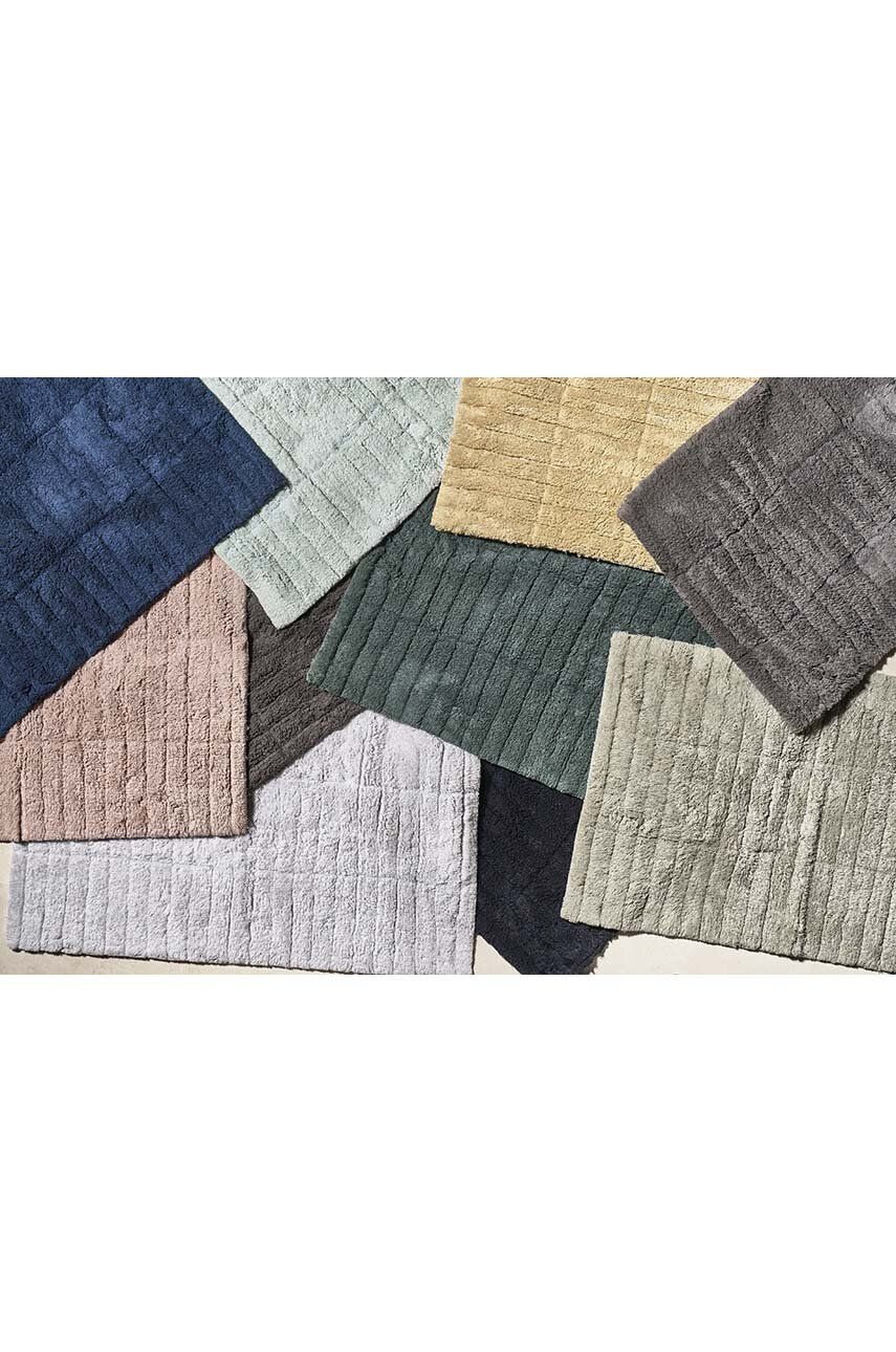 Килимок для ванної кімнати Tiles 0