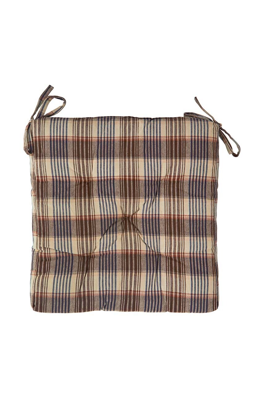 Подушка на стілець 45 x 45 cm 2