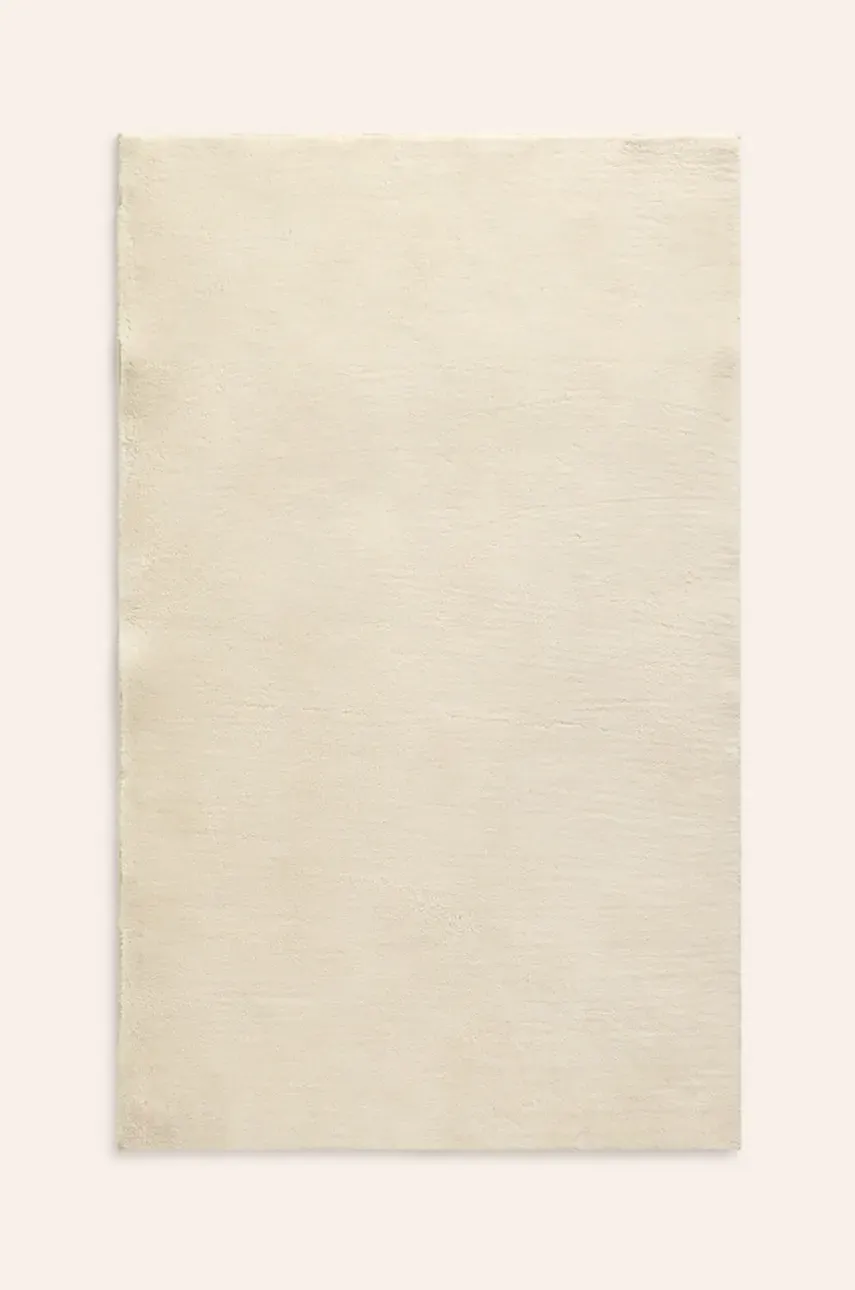 Килимок Apolo 60 x 90 cm 6