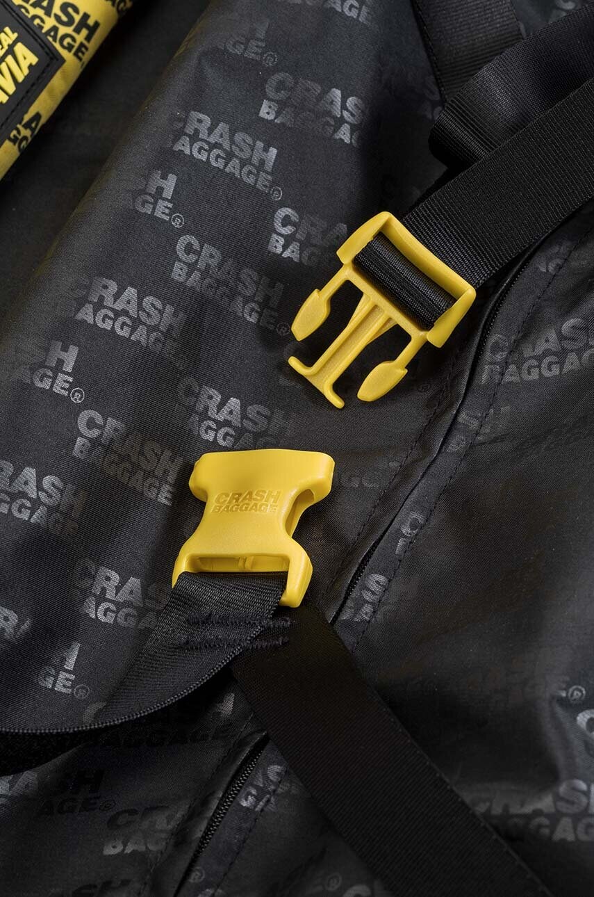 Валіза ICON колір рожевий 4