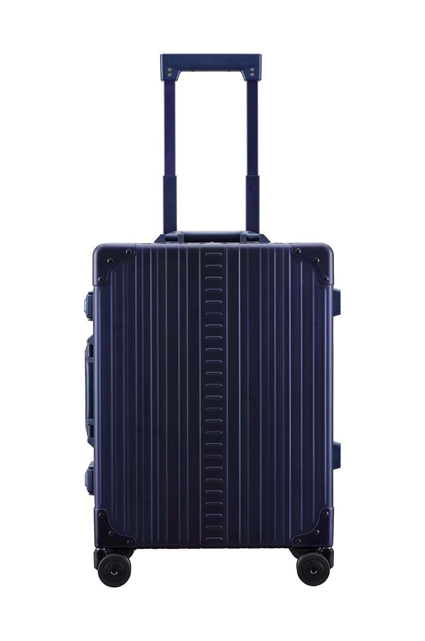 Валіза 21" Domestic Carry-On 53x40x21 см 2155 2