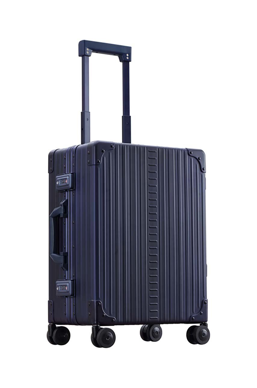 Валіза 21" Domestic Carry-On 53x40x21 см 2155 0