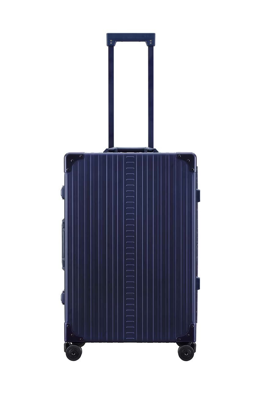 Валіза 26" Traveler 67x45x28 см 2655 2