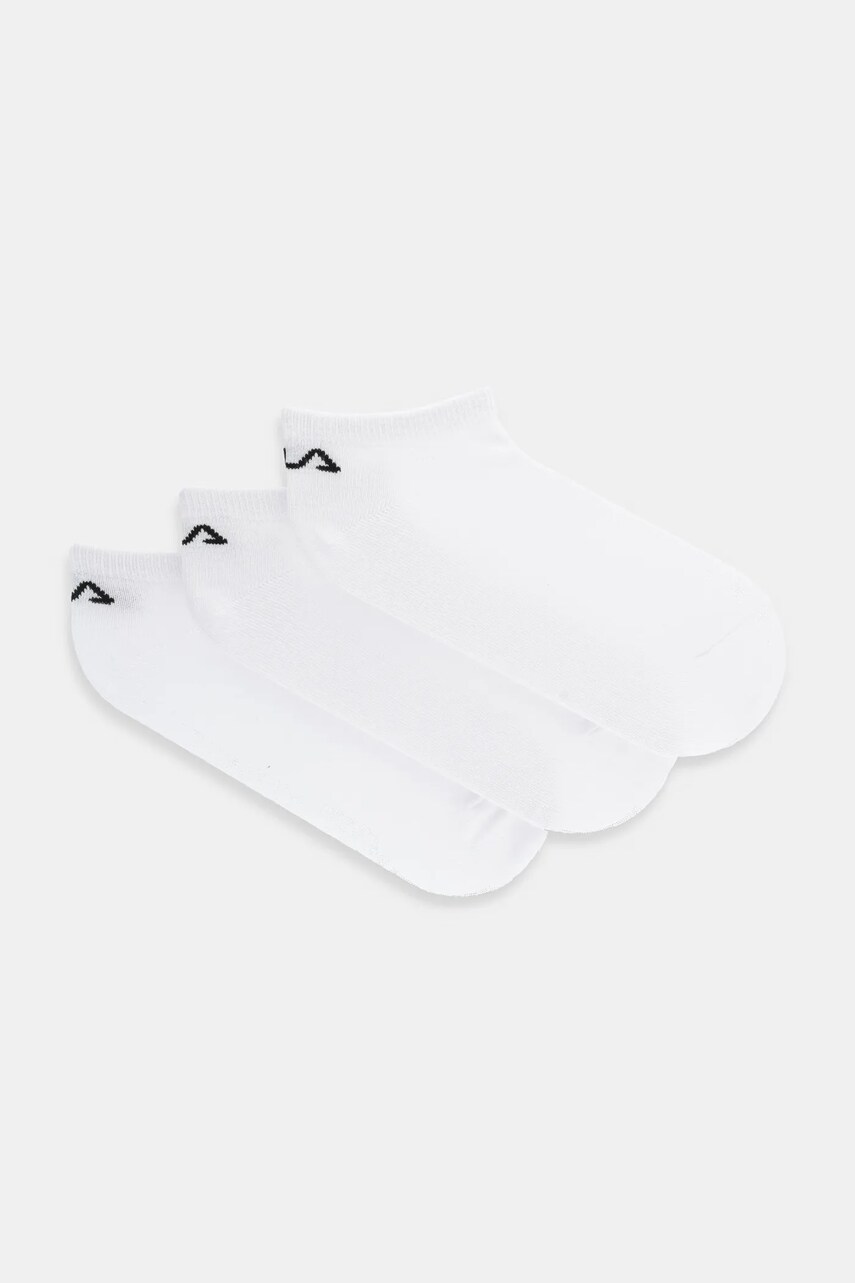 - Шкарпетки (3-pack) 1