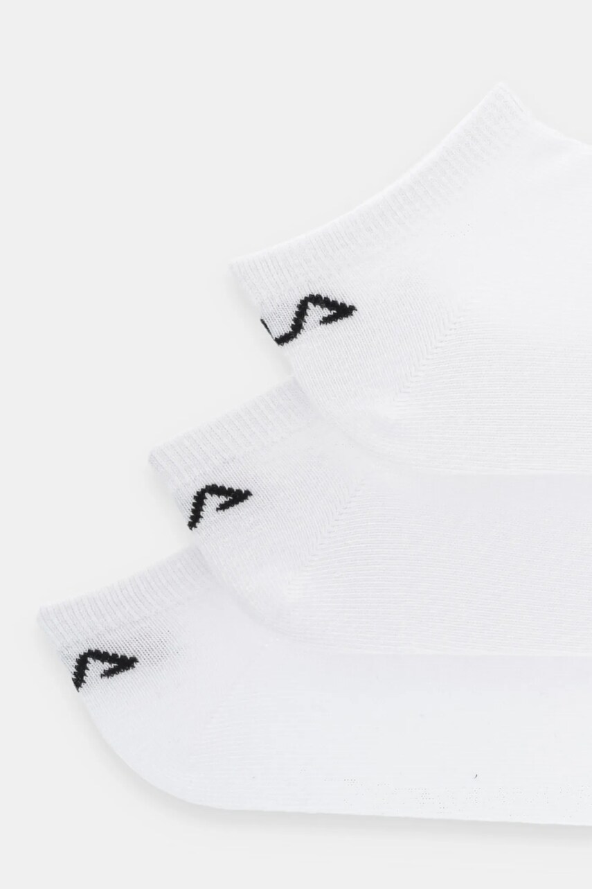 - Шкарпетки (3-pack) 0