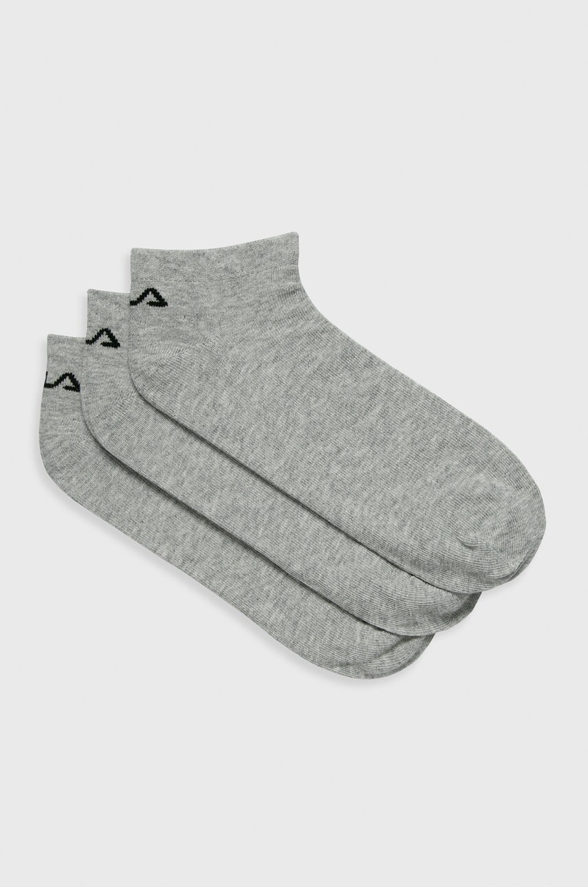 - Шкарпетки (3-pack)