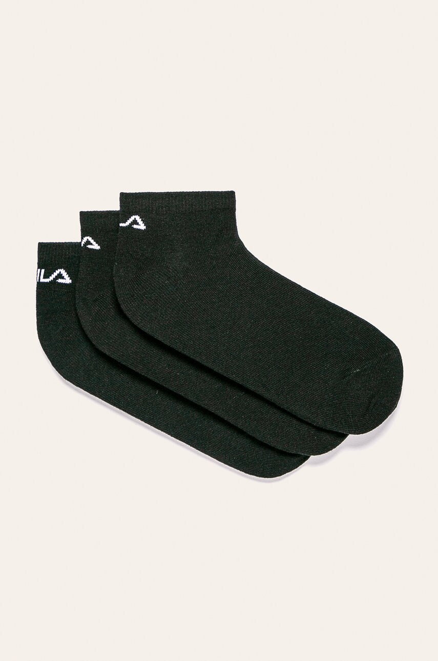 - Шкарпетки (3-pack)