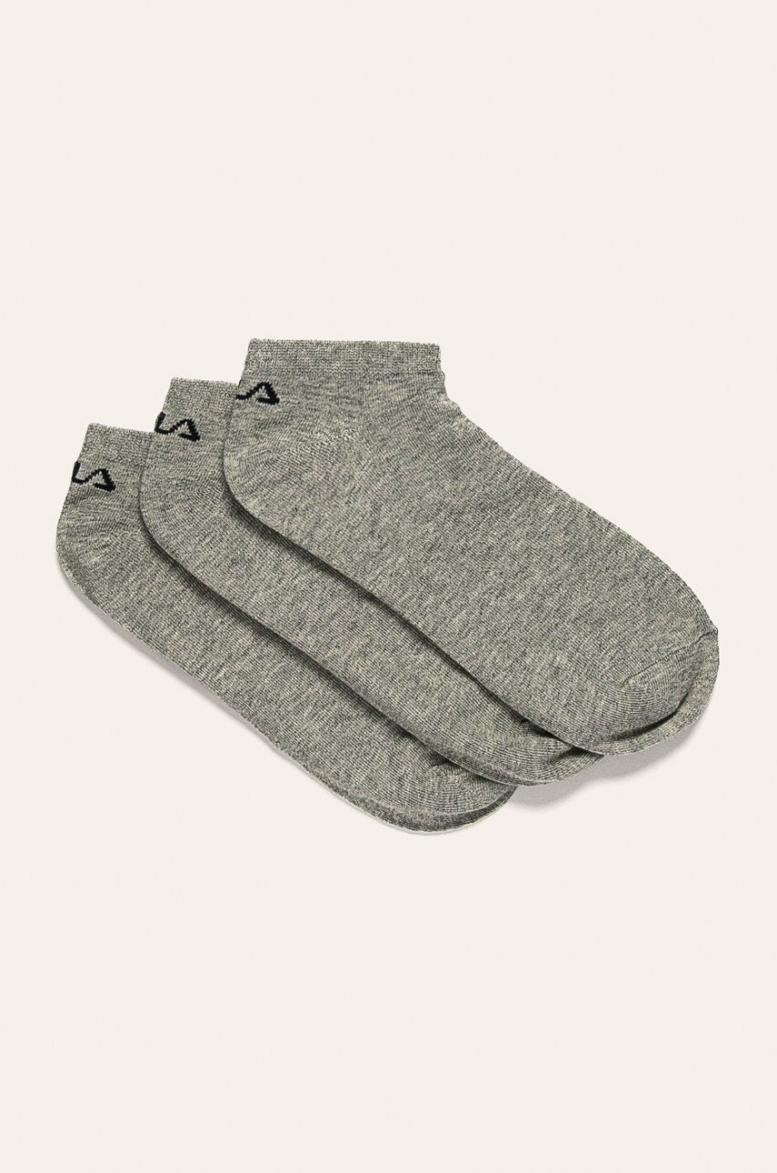 - Шкарпетки (3-pack)
