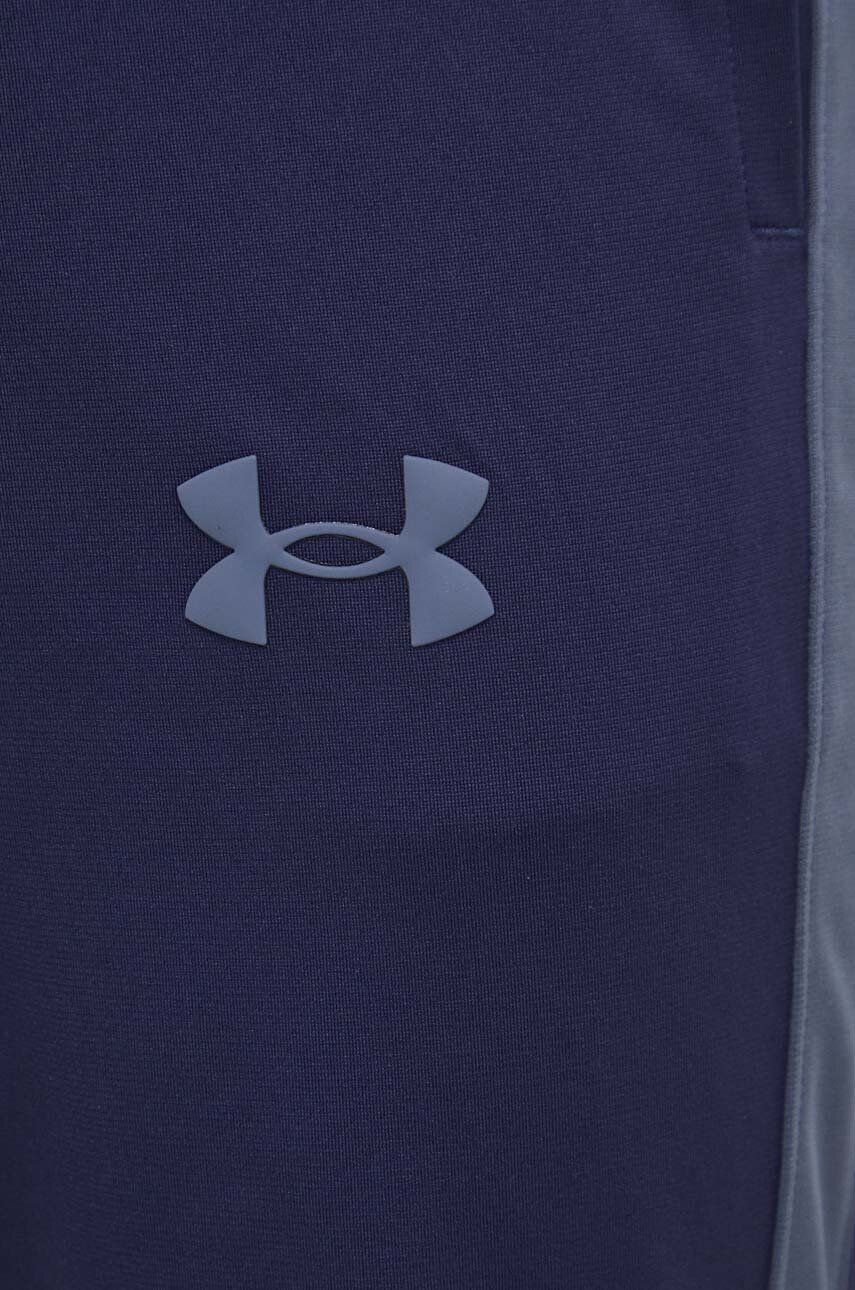 Спортивний костюм Knit Track Suit колір синій 1357139 5