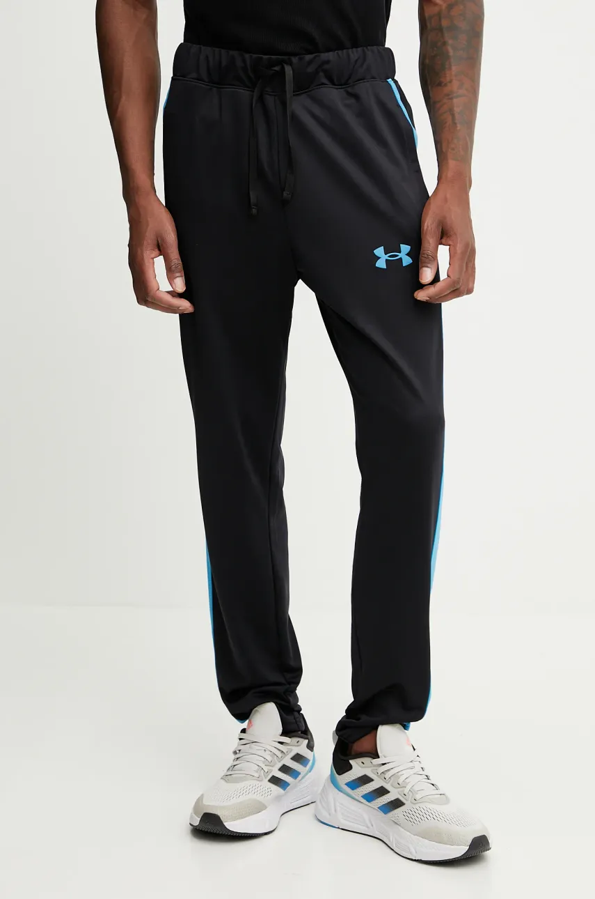 Спортивний костюм Knit Track Suit колір зелений 1357139 1