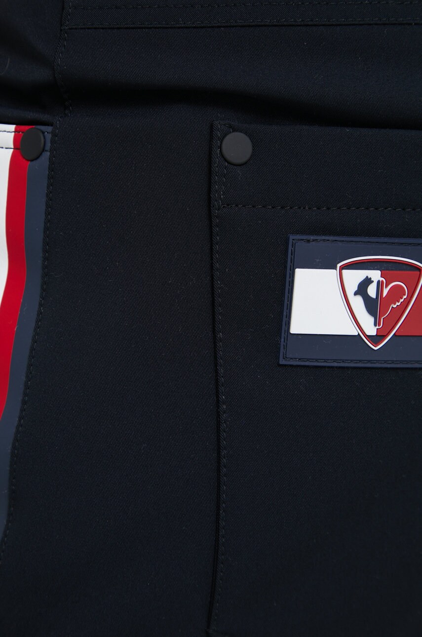 Штани для сноуборду x Tommy Hilfiger чоловічі колір синій 2