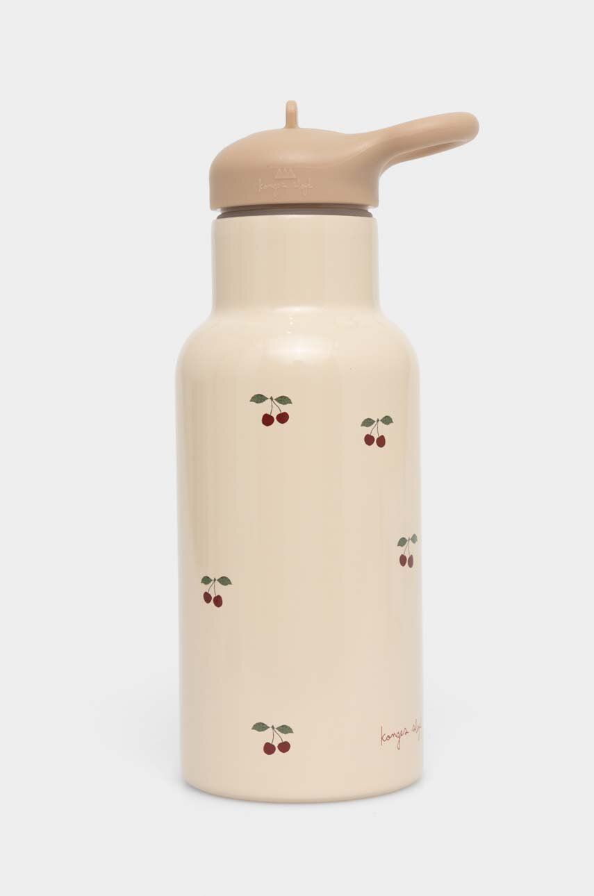 Дитяча термопляшка 350 Ml THERMO BOTTLES 1