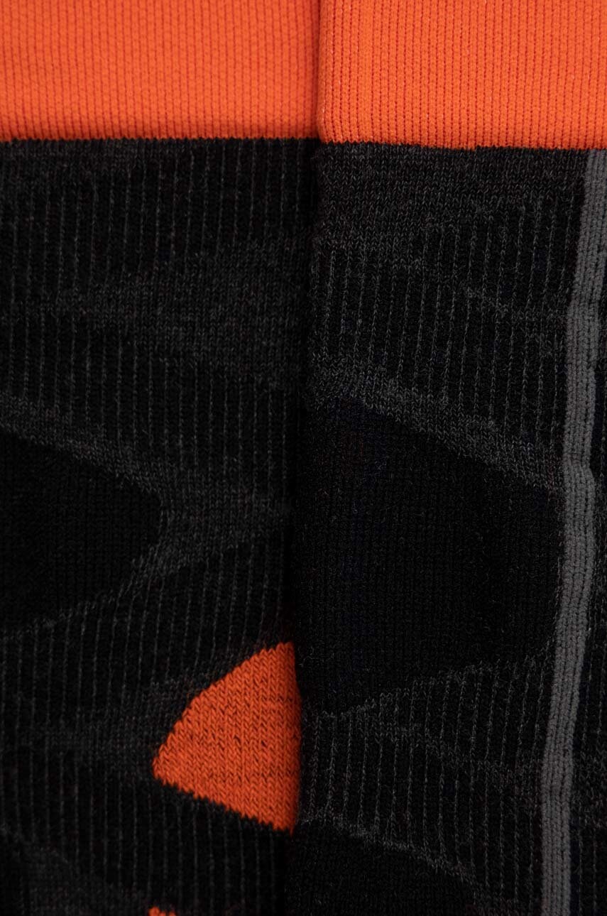 Лижні шкарпетки X-Socks Ski Control 4.0 0