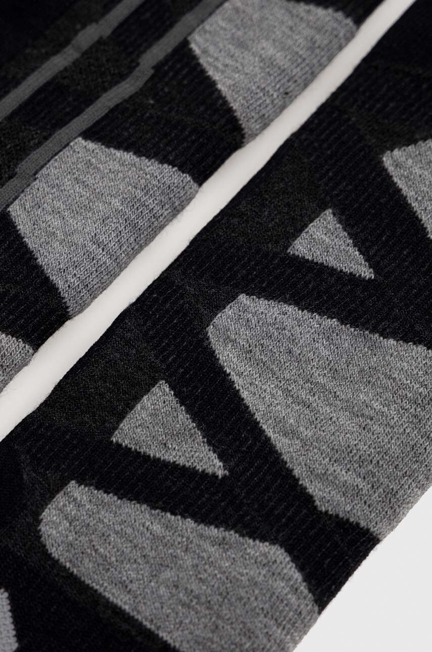 Лижні шкарпетки X-Socks Ski Control 4.0 0
