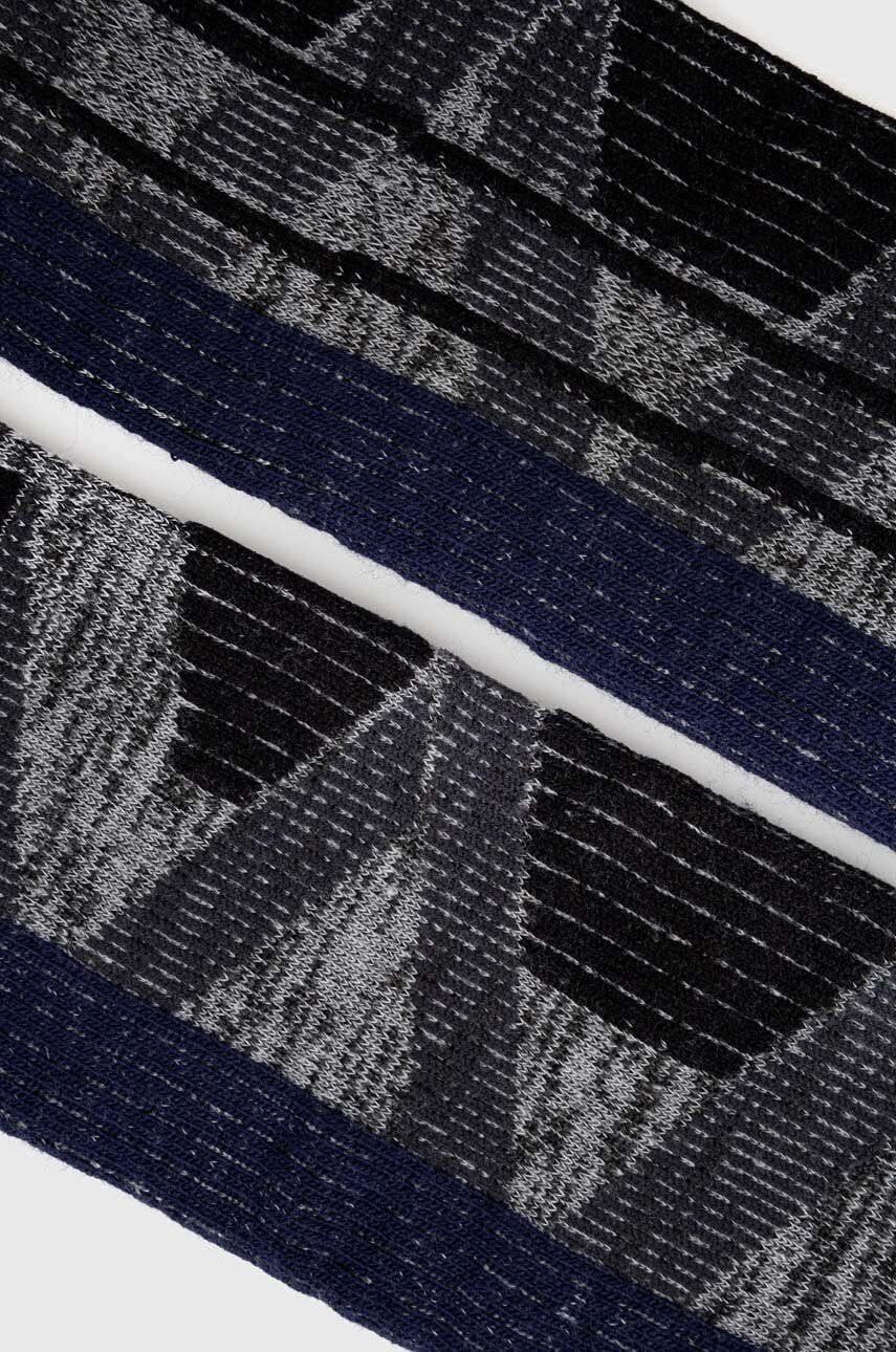 Лижні шкарпетки X-Socks Ski Rider 4.0 0