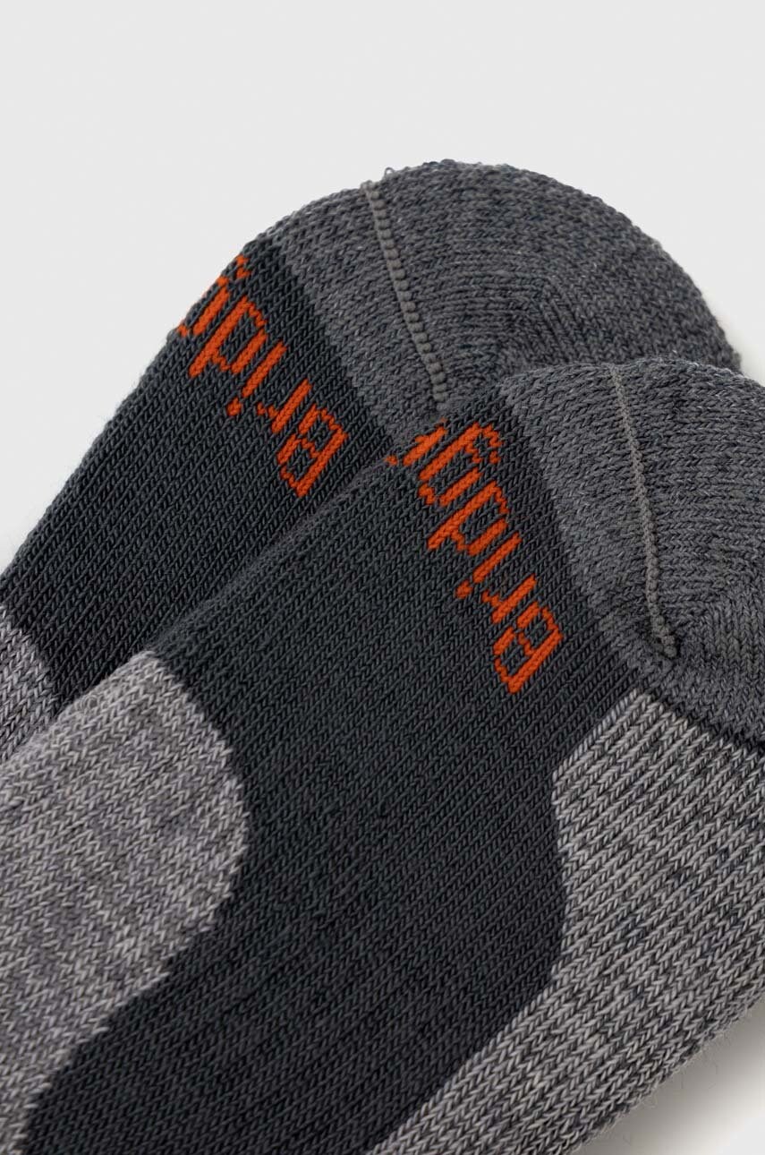 Шкарпетки Midweight Merino Performance 0