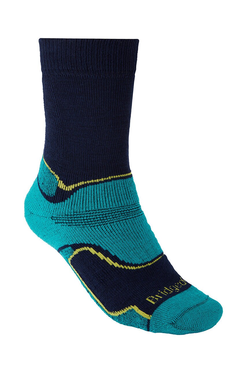 Шкарпетки Midweight Merino Performance