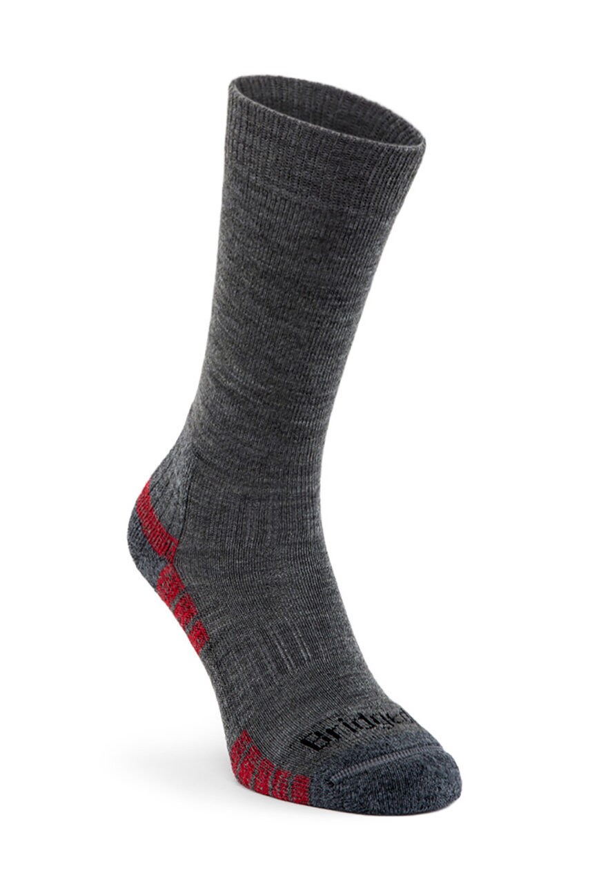 Шкарпетки Lightweight Merino Performance 1