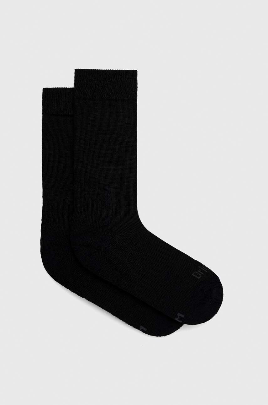Шкарпетки Lightweight Merino Performance 1