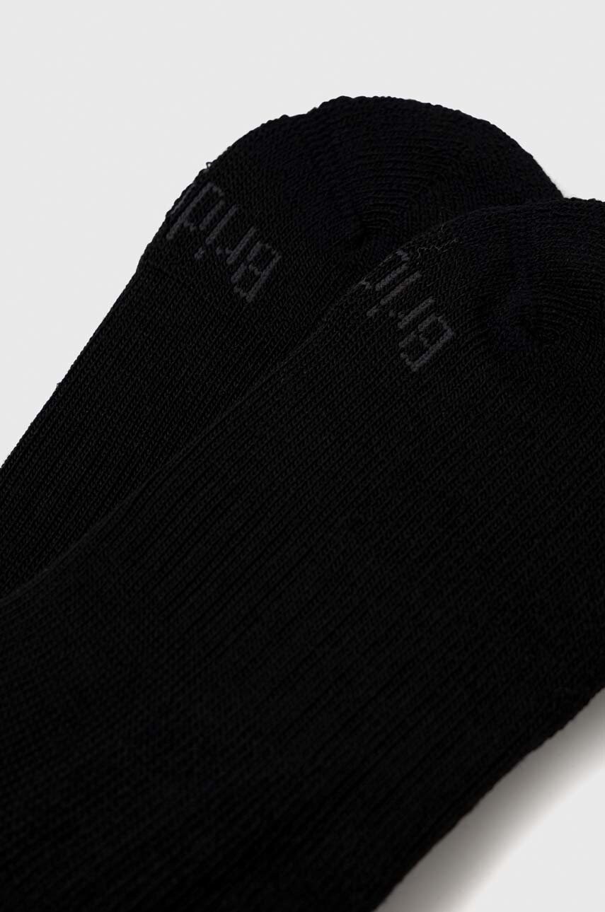Шкарпетки Lightweight Merino Performance 0