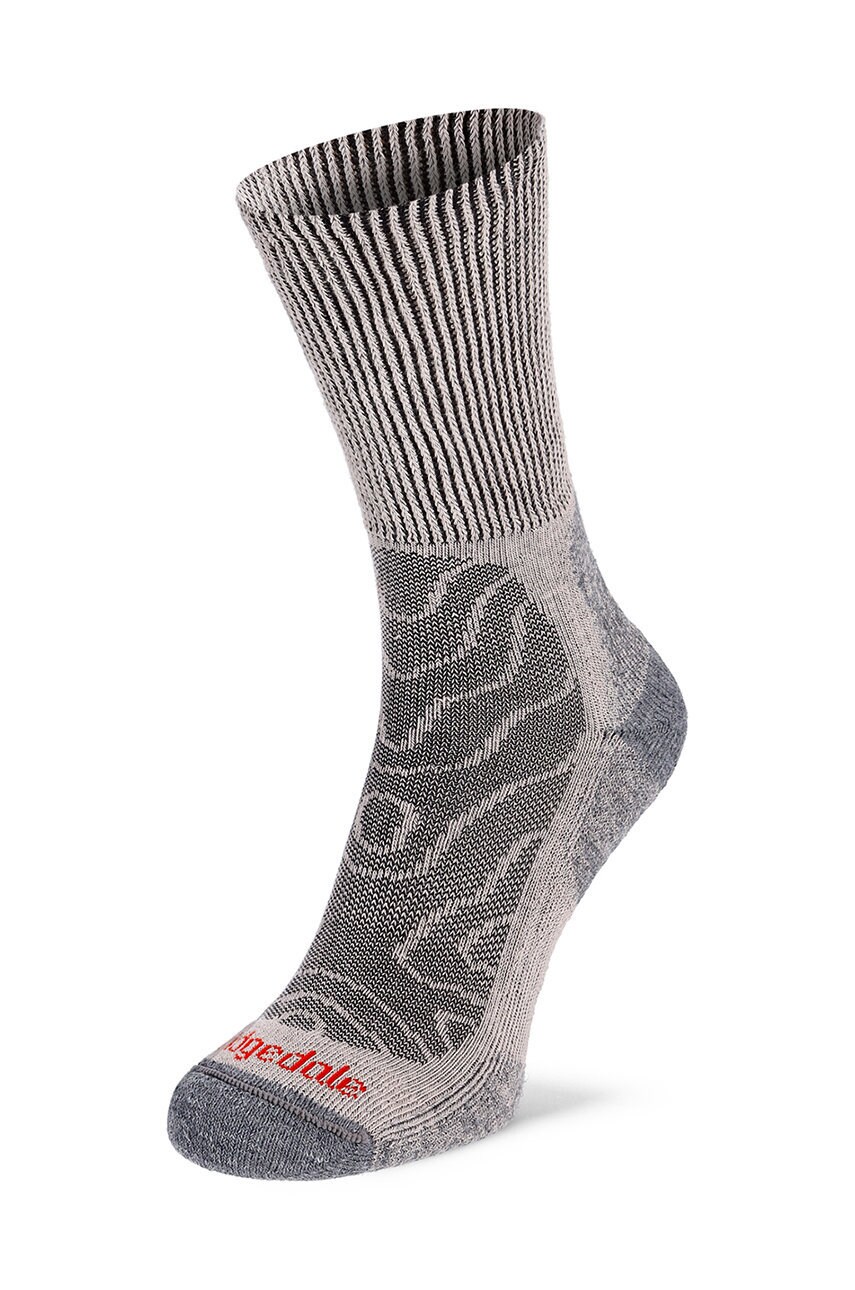 Шкарпетки Lightweight Merino Comfort 1