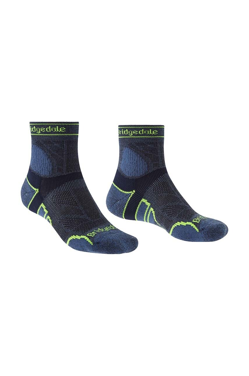 Шкарпетки Lightweight T2 Merino Sport 2