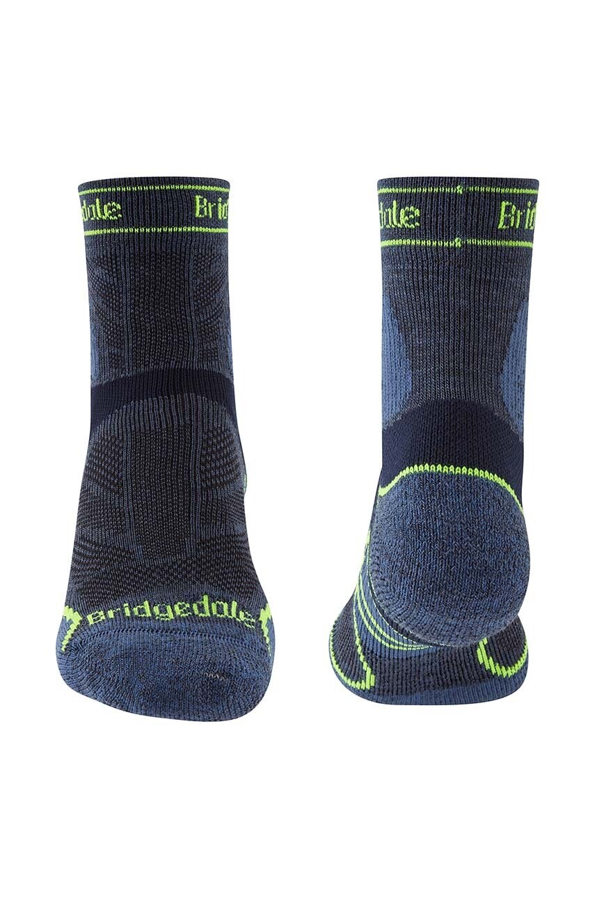 Шкарпетки Lightweight T2 Merino Sport 0