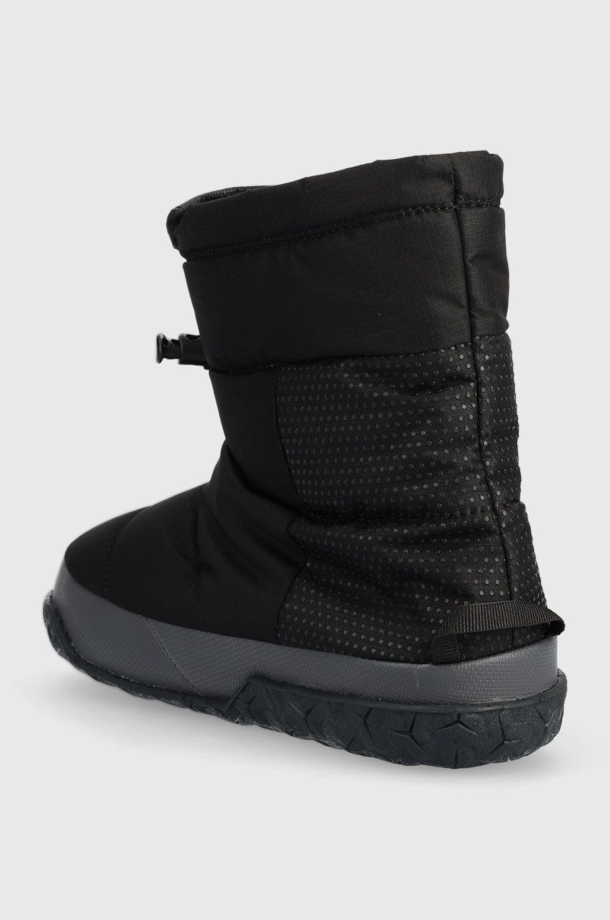 Зимові чоботи Women S Nuptse Apres Bootie колір чорний 1