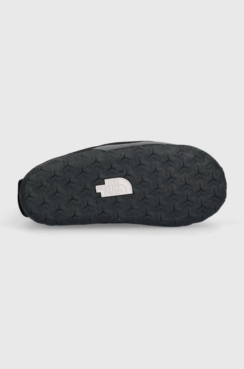 Зимові чоботи Women S Nuptse Apres Bootie колір чорний 3