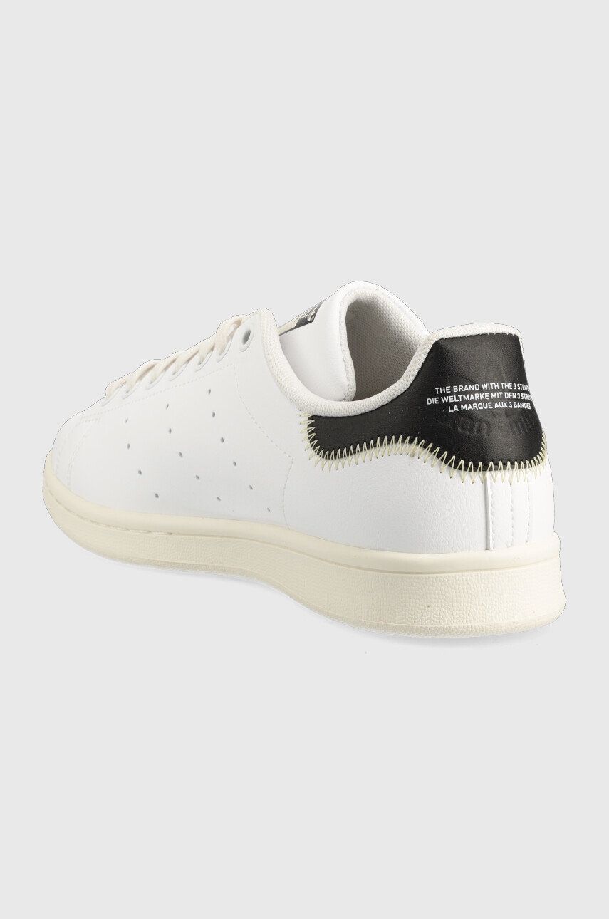 Кросівки Stan Smith колір білий 1