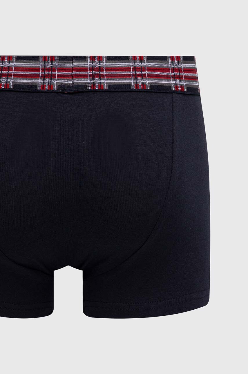 Боксери 2-pack чоловічі 3