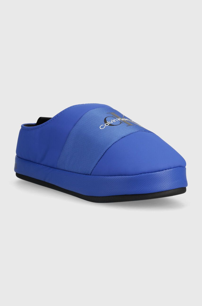 Тапочки HOME SLIPPER MONO YM0YM00840 0