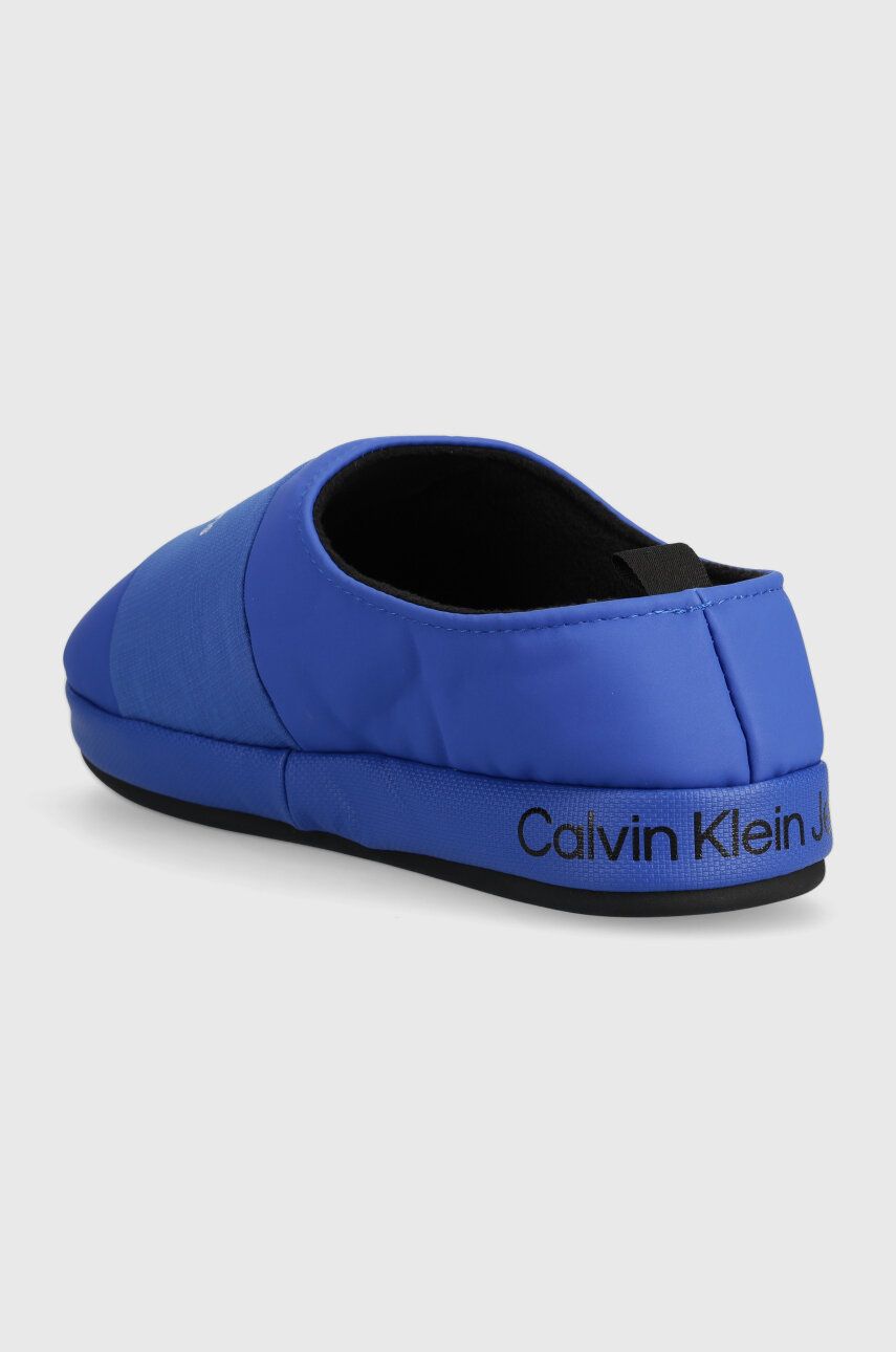 Тапочки HOME SLIPPER MONO YM0YM00840 1