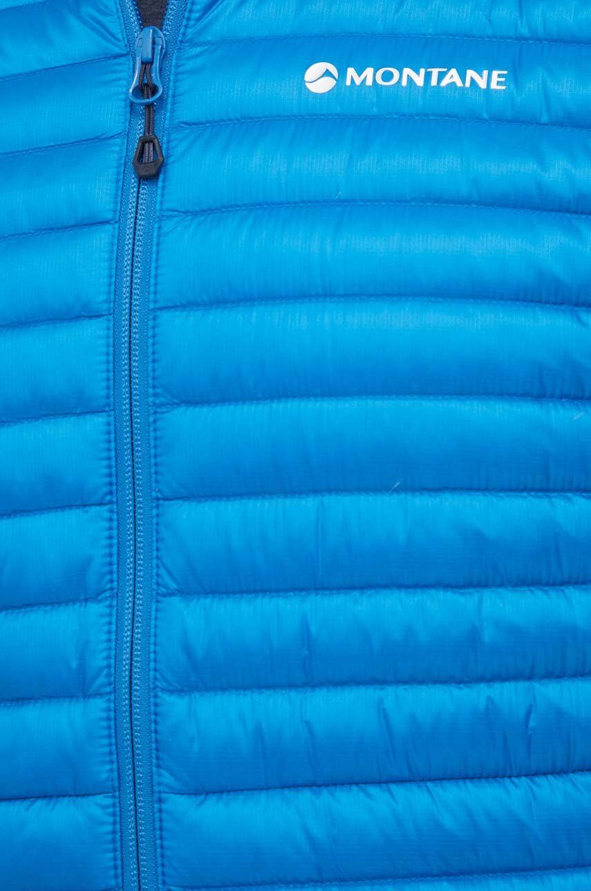 Спортивна пухова куртка Anti-Freeze Lite 3