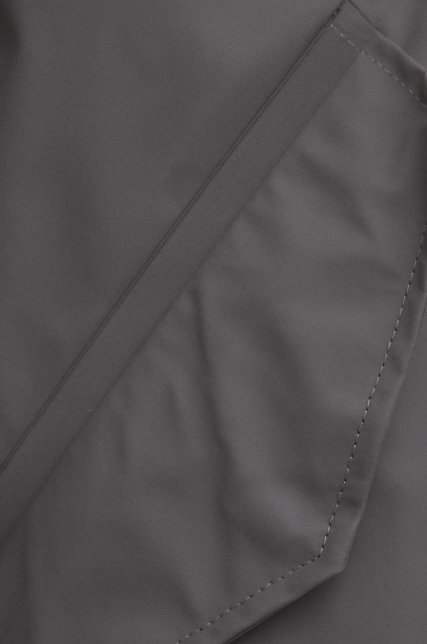 Дощовик 18140 Jackets колір сірий перехідна 9