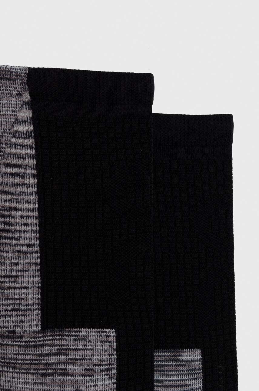 Шкарпетки On-running Explorer Merino 0